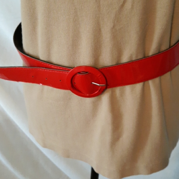 Belt - Picture 3 of 3
